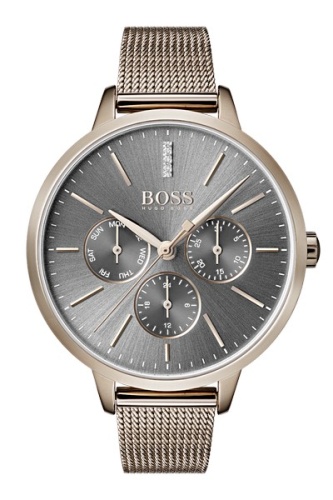 Hugo Boss HB-211-02 фото