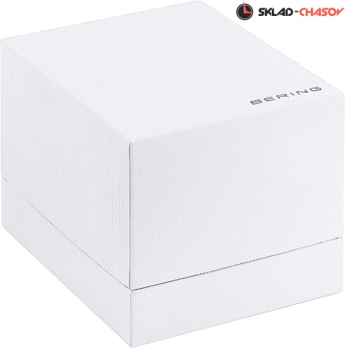 Наручные часы Bering 14531-004-GWP190 фото фото 2