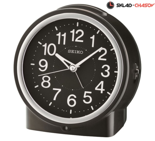 Seiko QHE117K фото