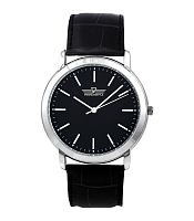 2035/809.1.139 мужские кварцевые фото