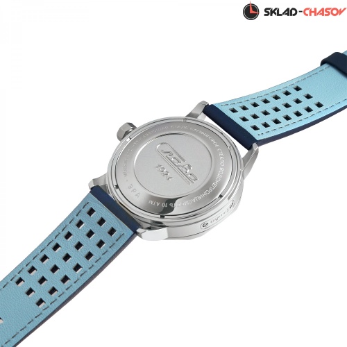 Слава 3020694/300-8205 фото фото 7