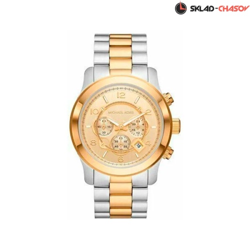Наручные часы Michael Kors MK9075 фото