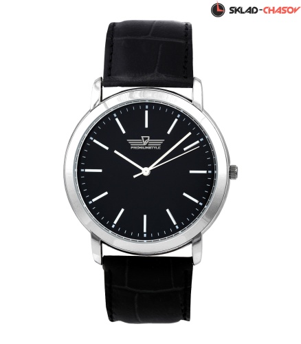 2035/809.1.139 мужские кварцевые фото