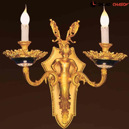 Parsa W3152/2 фото