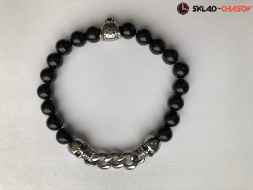 Greenwich GW 00349S.01.61 фото фото 2