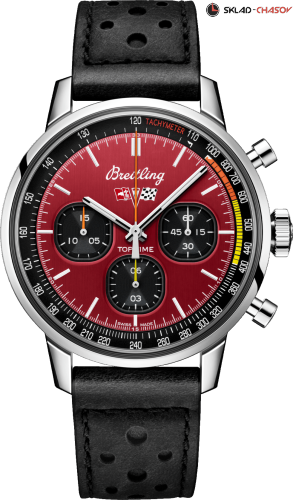 Breitling A25310241K1X1 фото