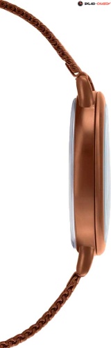 Casio LTP-E413MR-9A фото фото 4