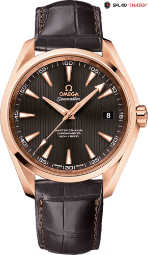 Omega 23153422106002 фото