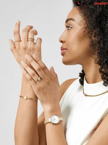 Bering Solar 14631-324 фото фото 8