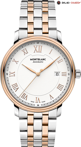 Montblanc 00114337 фото