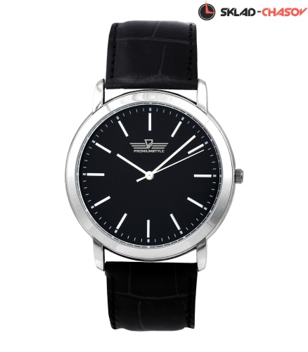 2035/809.1.139 мужские кварцевые фото