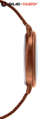 Casio LTP-E413MR-9A фото фото 4