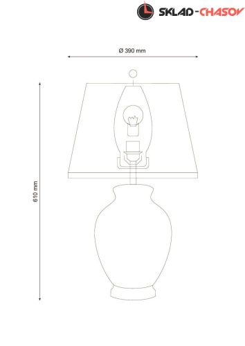 Lucia Tucci Harrods T937.1 фото фото 2