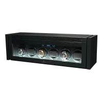 Othello 6 SL фото