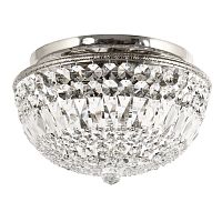 Потолочный светильник Arti Lampadari Eterno E 1.2.40.600 NH фото