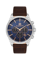 Мужские Bigotti BG.1.10491-3 фото