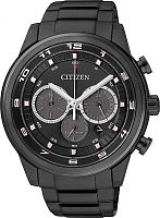 Мужские Citizen Eco-Drive CA4035-57E фото