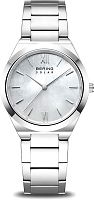 Часы Bering 19932-700 фото