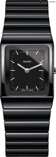 Rado 420.0702.3.017 фото