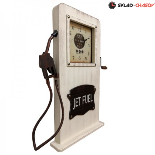 Galaxy DA-005 White фото фото 2