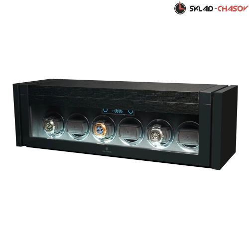 Othello 6 SL фото