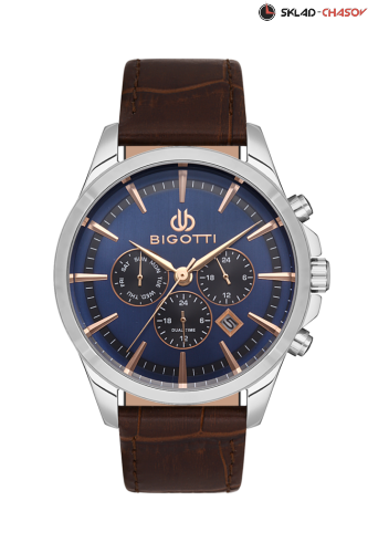 Мужские Bigotti BG.1.10491-3 фото