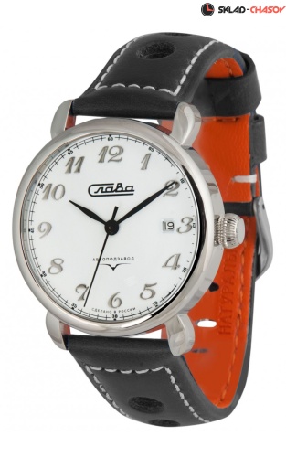 2410498/300-1612- "Слава" механические фото