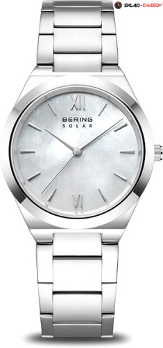 Часы Bering 19932-700 фото
