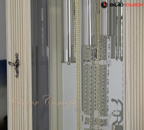 Columbus CR2569-451 фото фото 3