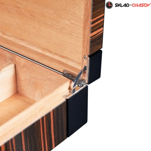 Juliet MAC фото фото 4