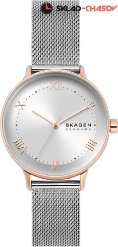 Женские Skagen Nillson SKW2876 фото