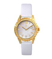 515/757.6.220 Женские кварцевые фото