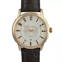 Часы "Русское Время" 4059247кк механические фото