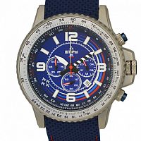 Штурм 10933346 фото