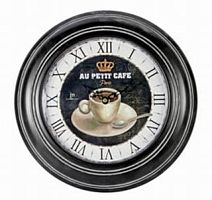 Lowell 21445 фото