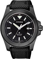 Мужские Citizen Promaster BN0217-02E фото