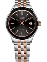 Jowissa J4.230.M фото