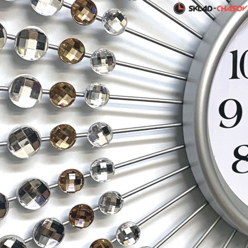 Galaxy AYP-1055-G фото фото 4