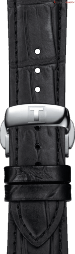 Tissot T127.407.16.041.01 фото фото 2