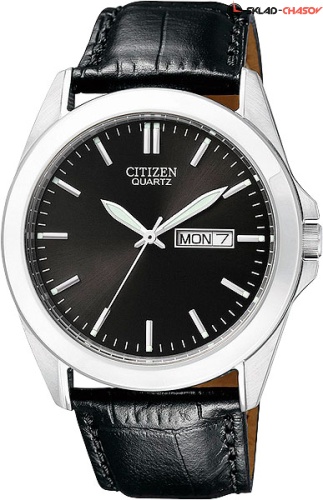 Citizen BF0580-06EE фото
