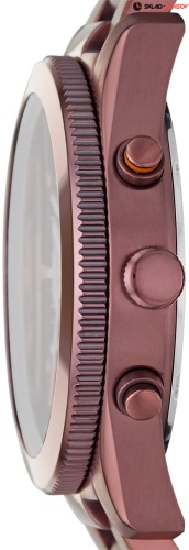 Fossil Perfect Boyfriend ES4110 фото фото 2