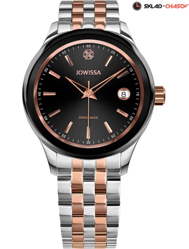 Jowissa J4.230.M фото