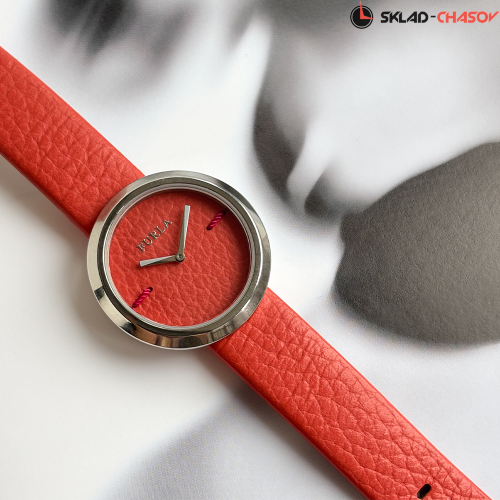 Наручные часы Furla R4251110506 фото фото 6