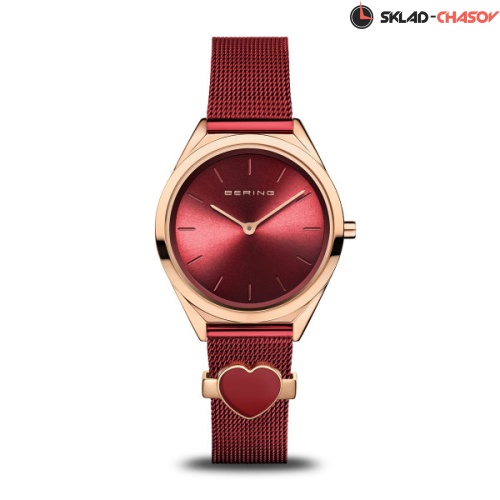 Bering 17031-363-GWP фото