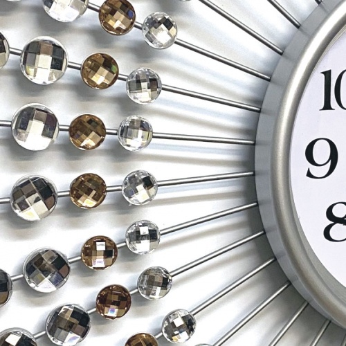 Galaxy AYP-1055-G фото фото 4