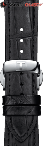 Tissot T127.407.16.041.01 фото фото 2