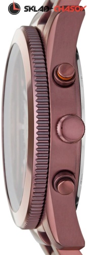 Fossil Perfect Boyfriend ES4110 фото фото 2