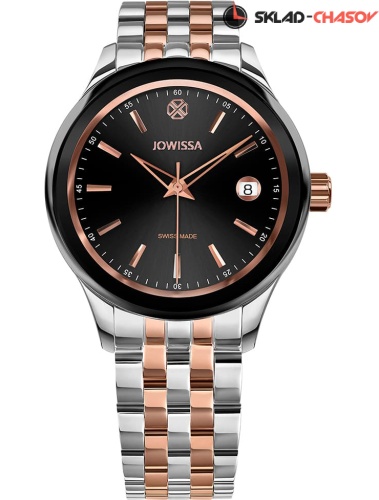 Jowissa J4.230.M фото