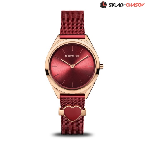 Bering 17031-363-GWP фото