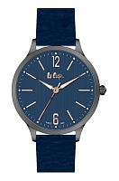 Lee Cooper женские, LC06814.099 фото